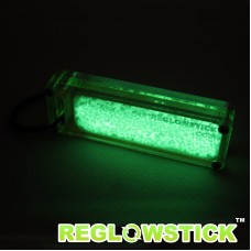 ReGlowStick™ Plus™